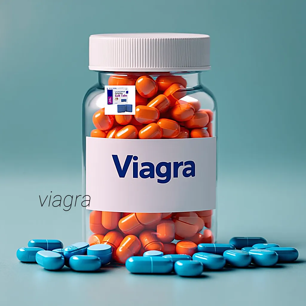 Comprar viagra sin receta en la plata